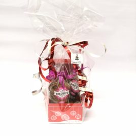 Coffret de noel