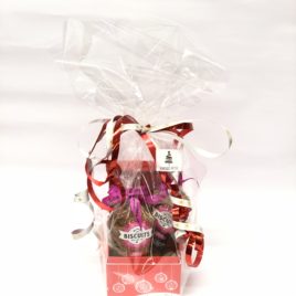 Coffret de Noël
